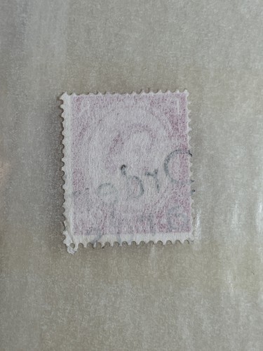 Königin Elizabeth II Briefmarken - Bild 2 von 2