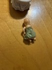 Picture 3 of 5