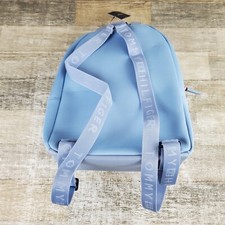 Preços baixos em Mochila Tommy Hilfiger sólido Bolsas Femininas