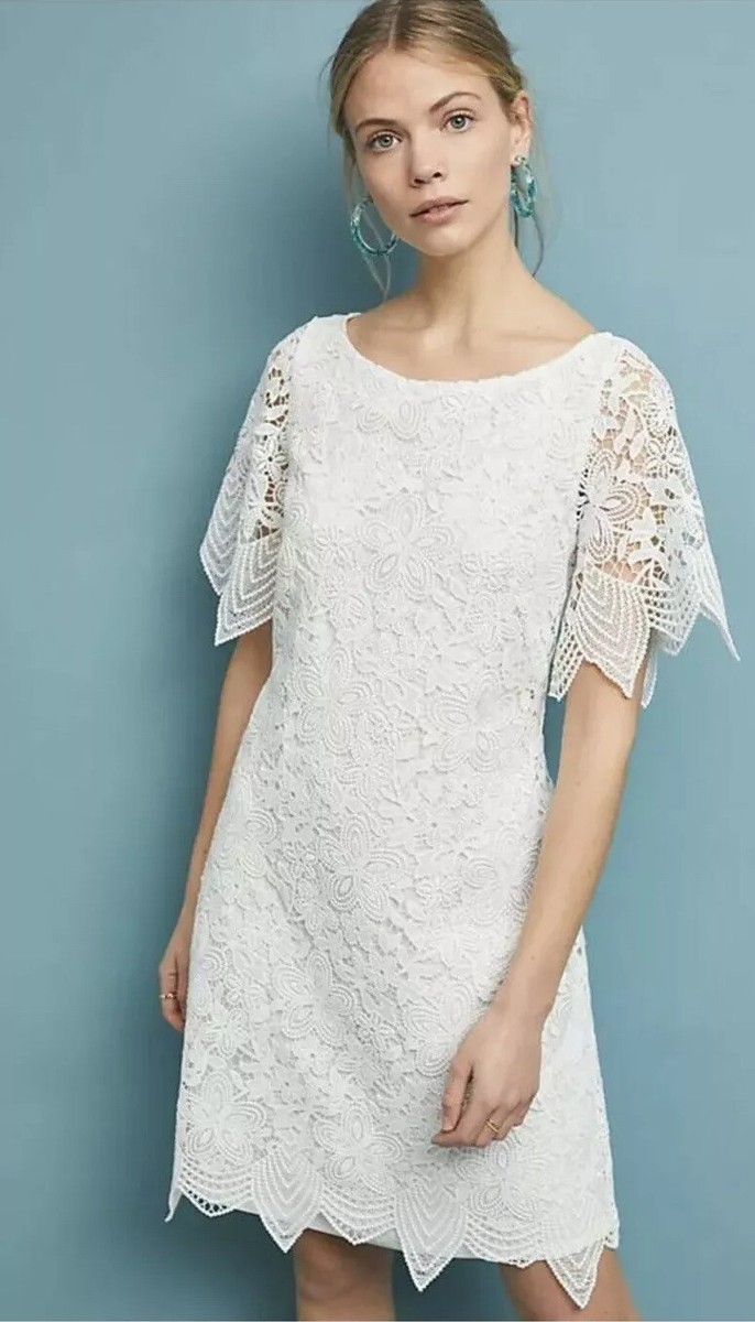 lace velvet dress Tamara Velvet Lace Dress Crimson main image 1