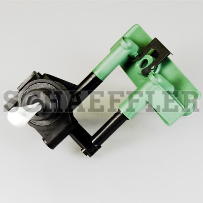 Luk Clutch Master Cylinder for 00-11 Focus LMC370