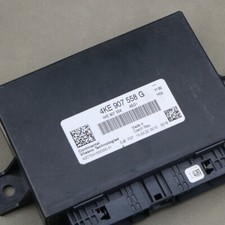 Driver Motor Control Module For Audi e-tron Sportback 2019-2026