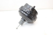 AUDI TT 8J3 Unterdruck-Bremskraftverstärker 8J2614105AD 2.00 Petrol 23014682