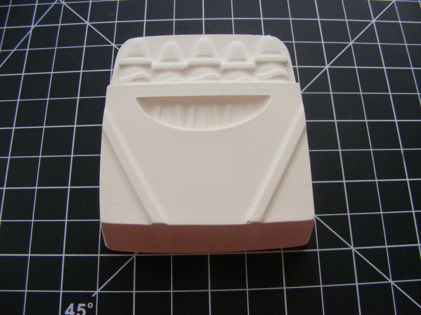 Picture 5 of 7