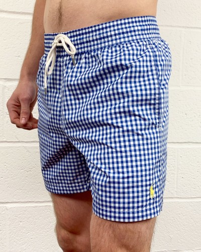 Polo Ralph Lauren Mens New Genuine 