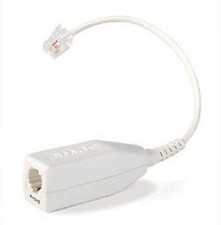 2WIRE DSL FILTER SINGLE LINE PHONES LFT4-1