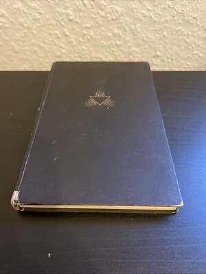 182826 Friedrich Hölderlin HYPERION100