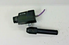 IQEYE PANAVISE CAMERA 1104