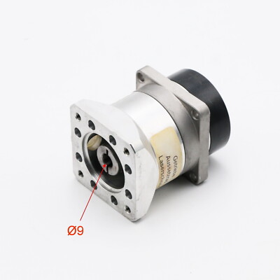 Harmonic Drive HPG-14A-45-BL1-F0-E9.2 Getriebe