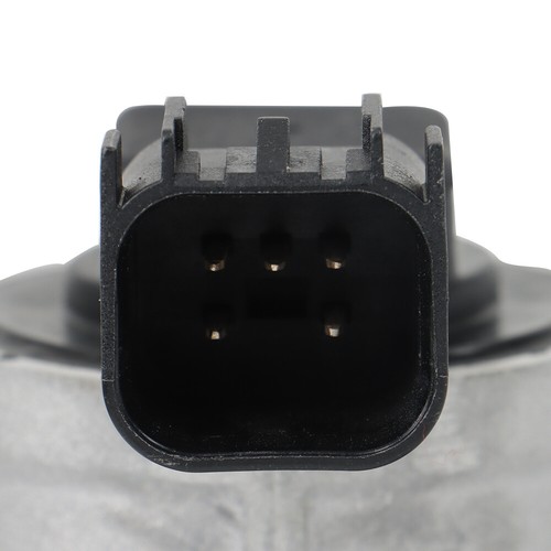 Labwork Air Injection Check Valve For Chevrolet Pontiac Pursuit Saturn Ion 2.2L - Picture 5 of 14