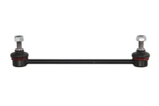 YAMATO J63012YMT Rod/Strut, Stabiliser for Mazda