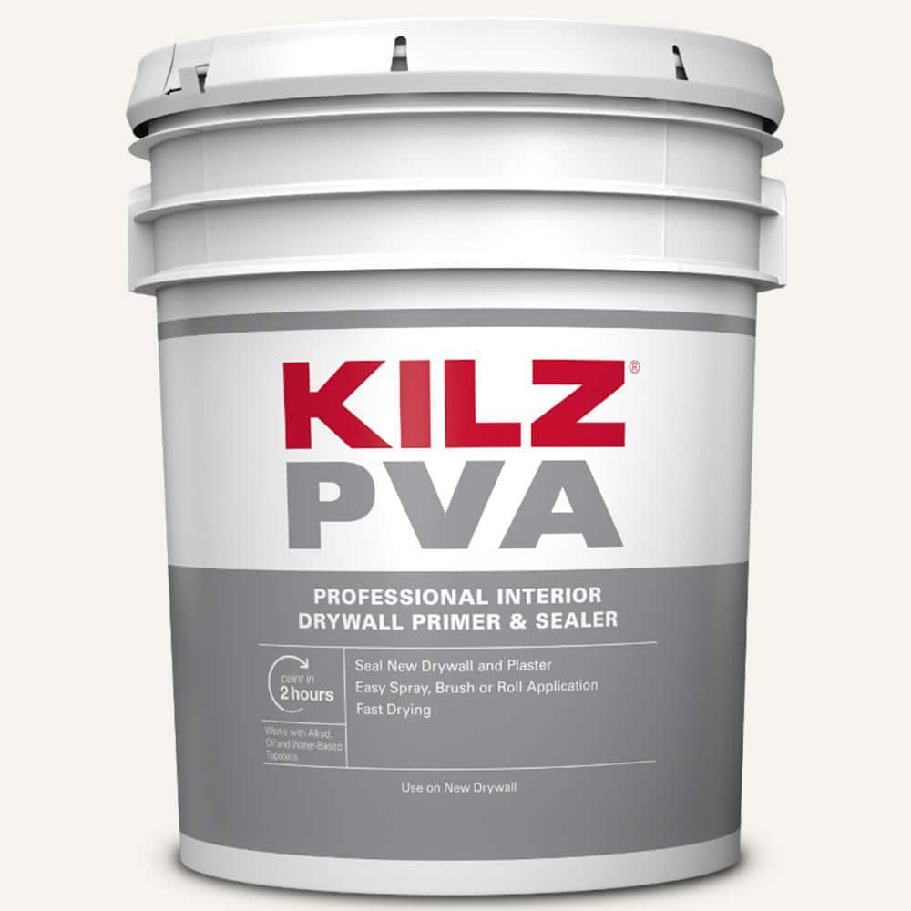 Lowes Eddie Bauer Paint Colors Universal Paint Color?