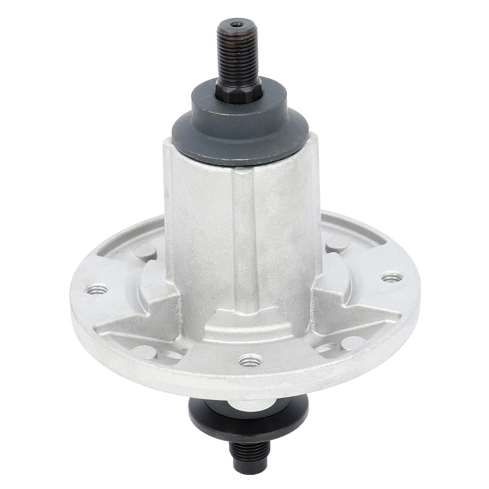 3 Spindle Assembly for John Deere E100 E110 E120 E130 E140 E150 E160 E170 E180 eBay