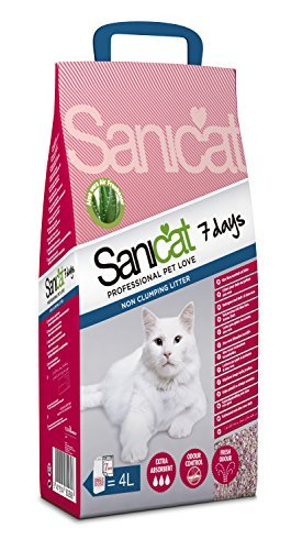 sanicat gold tesco