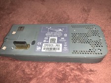 Microsoft Xbox 360 External Hard Drive 20 GB PARTS / AS IS