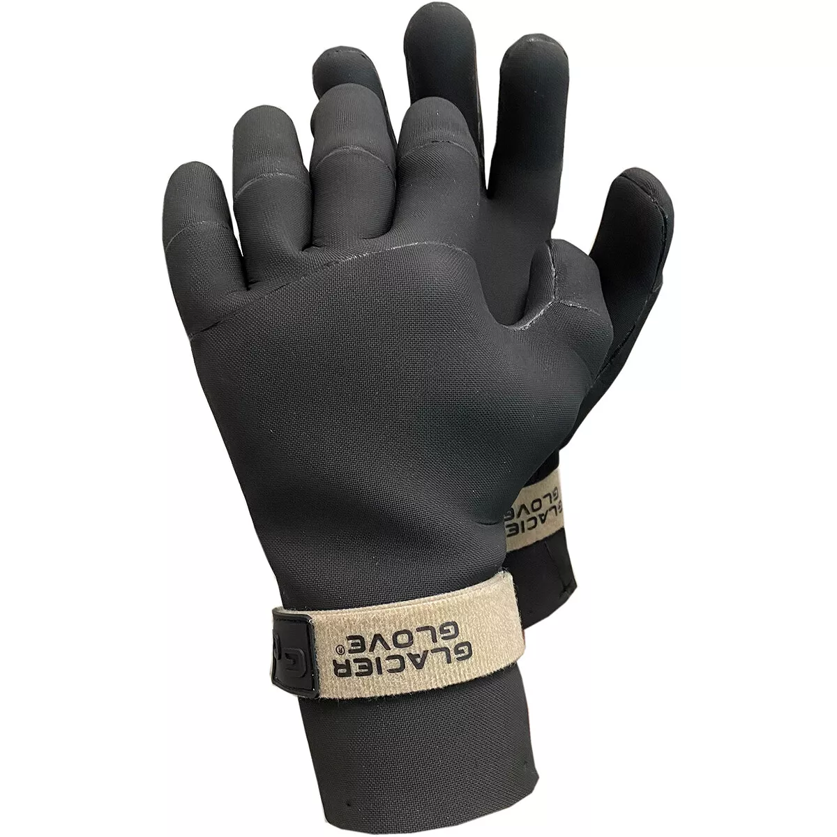 Waterproof fleece hotsell lined gloves