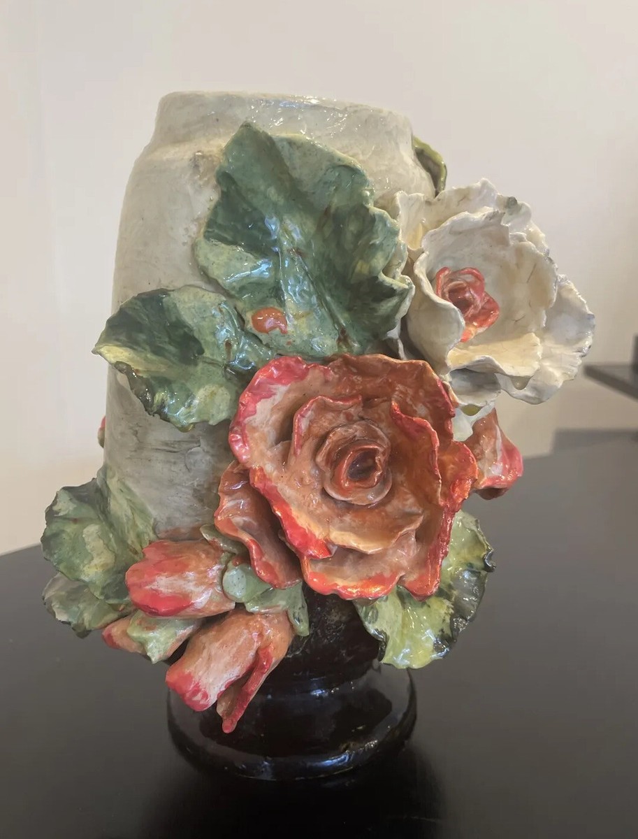 La Gioconda 花瓶 ジャグ Made in Italy La Gioconda 花瓶 ジャグ Made