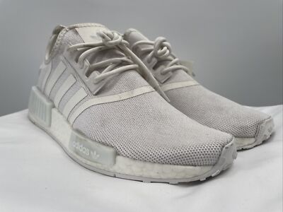 adidas gazelle silver green womens Israel Adidas NMD R1 Casual