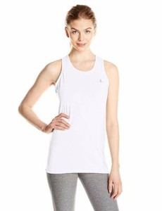 adidas ultimate tank top