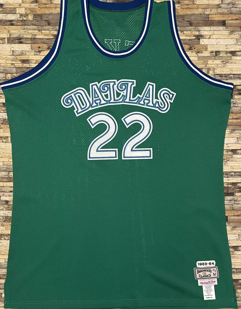 Mav jersey clearance