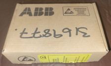 RDCO-04C ABB 68882915 RDCO-04C DDCS COMMUNICATION NEW