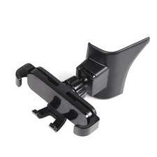 Für Smart Fortwo 451 ab 09 Armaturenbrett Handy halterung Kfz- Halterung Passend