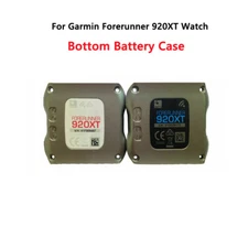 Replacement Genuine Battery Back Case Cover For Garmin Forerunner 920XT Watch