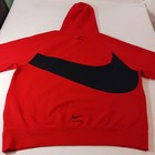 Foto 7 di 19