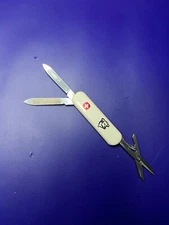 Wenger Esquire Swiss Army Knife