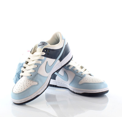 classic nike dunks