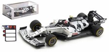 ミニカー ALPHATAURI P.GASLY FIRST WIN 1/43 SPARK ihvt76gt6gg61.jpg?width=1080&