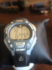 Timex Ironman Mens Watch