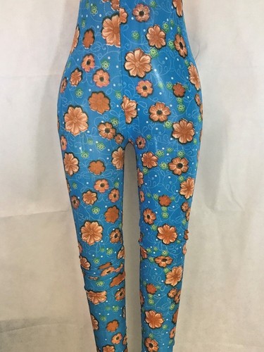 womens leggings assorted high quality - Picture 10 of 120