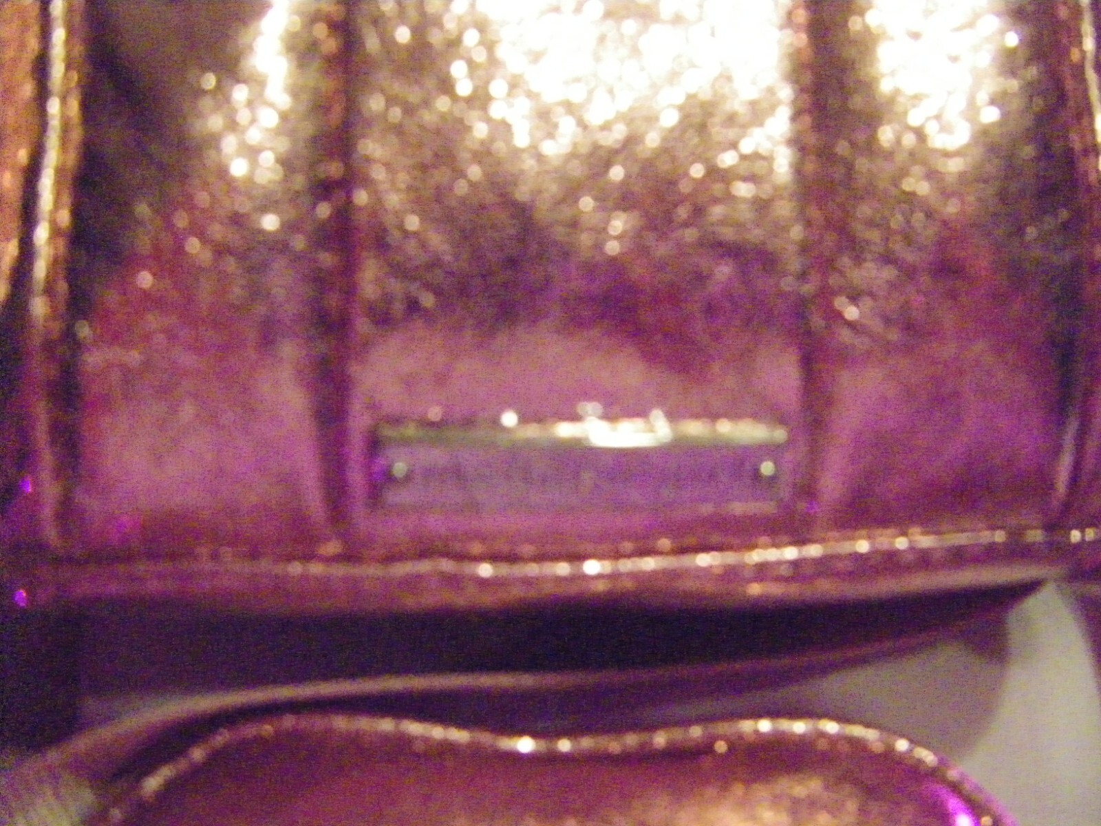 Picture 9 of 14