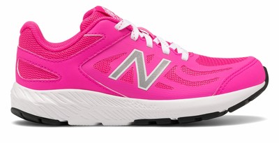 new balance female