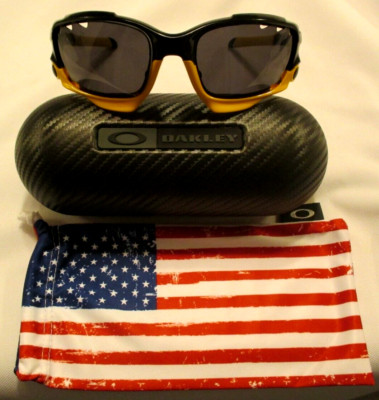 Oakley Jawbone ブラック/イエロー s-l400.jpg