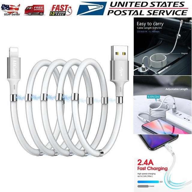 cable iphone 12 pro max
