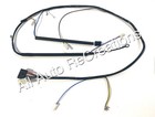 <!--F#f_0-->Engine Wiring Loom suits Holden LX Torana 253 308 V8 SS Hatch SLR5000 A9X<!--F/-->