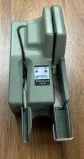 Digital Check TellerScan TS230 Check Reader 65 DPM 148000-02 Inkjet