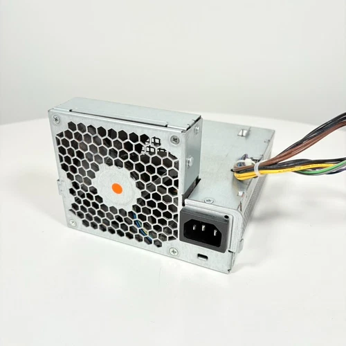 HP PSU Power Supply Unit 240W D10-240P1A