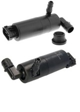 Pompe à eau Saab 9-3