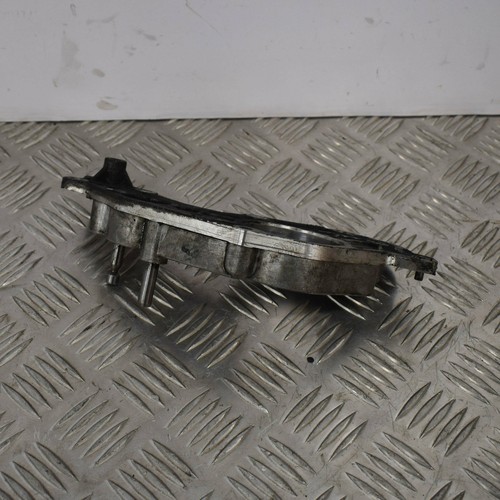 MERCEDES-BENZ Vito Motor Steuerkettenabdeckung vorne 611.980 2.2CDI 90kw 15407209