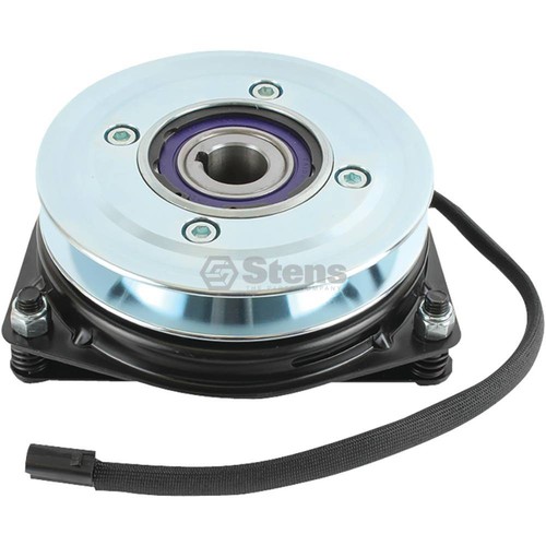 Xtreme Electric PTO Clutch fits 461772 GT2.5RM01 for ZCat ZeroTurn