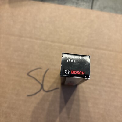 【E10867】8枚 s-l400.jpg