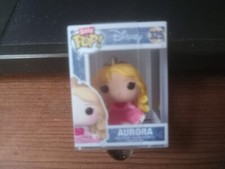 Disney Princess Funko Bitty Pop Mini Figure 325 Aurora