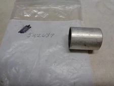 Jacobsen Split Bushing 522637