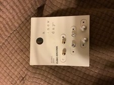 Stud Earring Set 3ct - A New Day  