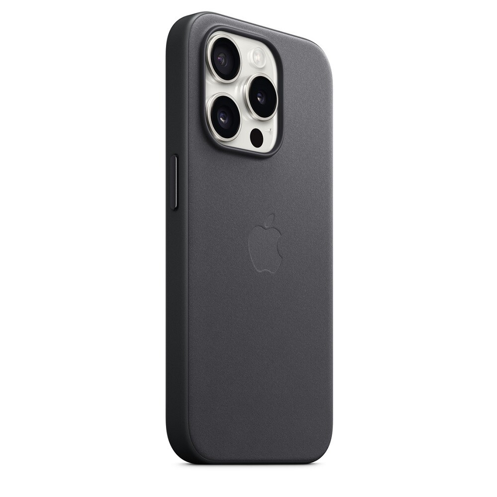 Original  Leather Case For Apple iPhone 14/14 Plus/14 Pro/14 Pro Max Case Cover