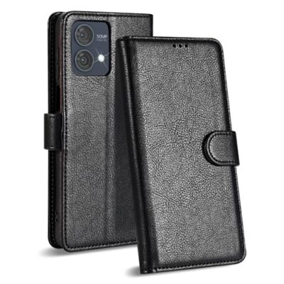 Custodia Motorola Moto G84 | Confronta prezzi