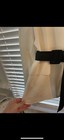 Bild 3 von 7